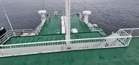 Tàu chở nhiên liệu để bán