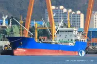 Tàu lạnh để bán