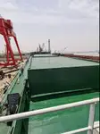 Tàu chở hàng rời để bán