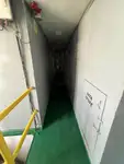 Tàu kéo để bán