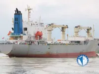 Tàu lạnh để bán