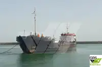Tàu chở hàng rời để bán