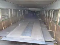 Tàu chở hàng rời để bán