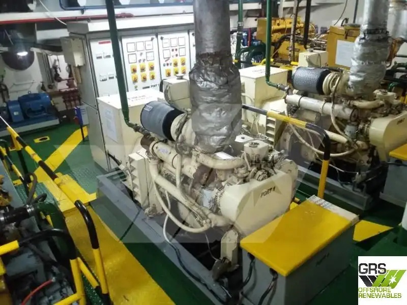Tàu đổ bộ, chở hàng để bán