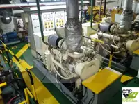 Tàu đổ bộ, chở hàng để bán