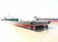 Sà lan để bán