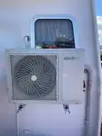 Tàu dịch vụ trang trại điện gió để bán