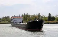 Chuyên chở khối lượng lớn rao bán