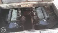 Tàu tuần tra để bán