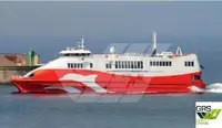 Ro-Ro ship rao bán