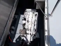 Tàu dẫn đường để bán