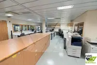 Tàu làm việc để bán