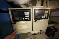 Tàu chở hàng rời để bán
