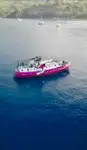 General Cargo/Multi-purpose để bán