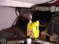Tàu đánh cá để bán