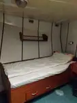 Tàu kéo để bán