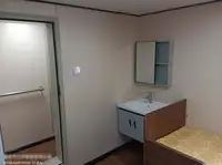 Tàu kéo để bán