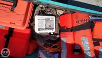 Tàu container để bán