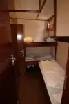 Sà lan để bán
