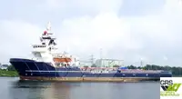Thuyền kéo rao bán