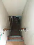 Tàu khảo sát để bán
