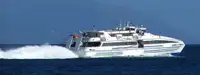 Catamaran rao bán