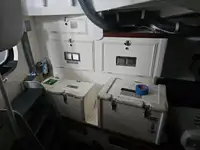 Thuyền cứu sinh để bán