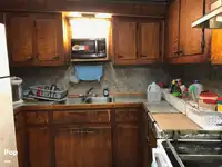 Tàu kéo lưới để bán