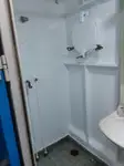 Tàu kéo để bán