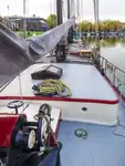 Tàu chở hàng rời để bán