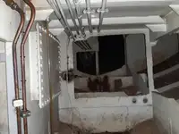 Tàu kéo lưới để bán
