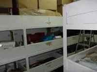 Tàu chở hàng rời để bán
