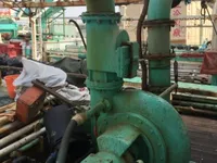 Tàu câu mực để bán