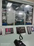 Tàu kéo để bán