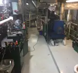 Tàu chở hàng rời để bán