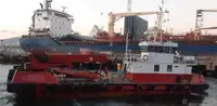 Đa mục đích để bán