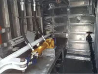 Tàu dẫn đường để bán