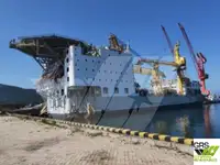 Sà lan để bán