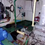 Tàu đổ bộ, chở hàng để bán