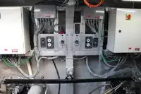 Bến nổi để bán