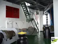 Ro-Ro ship rao bán