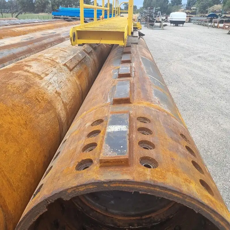 Sà lan để bán