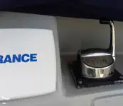 Tàu hỗ trợ lặn để bán