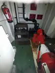 Sà lan để bán