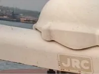 Tàu kéo để bán