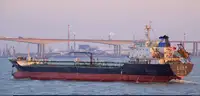 Oil/Chemical tanker rao bán