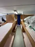 Tàu container để bán