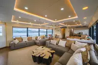 Tàu khảo sát để bán