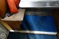 Tàu kéo để bán