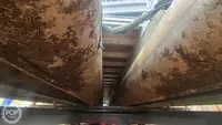 Tàu du lịch để bán